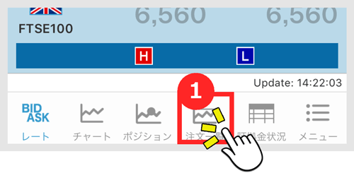 サムネイル画像