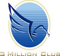 3 MILLION CLUB