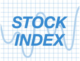 株価指数CFDとは