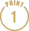 POINT1