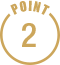 POINT2