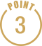 POINT3