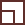 マネースクエアのFX