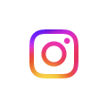 マネースクエア公式Instagram