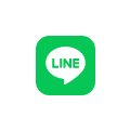 マネースクエア公式LINE