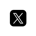 マネースクエア公式X