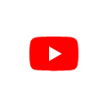 マネースクエア公式Youtube