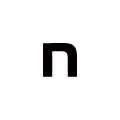 マネースクエア公式note