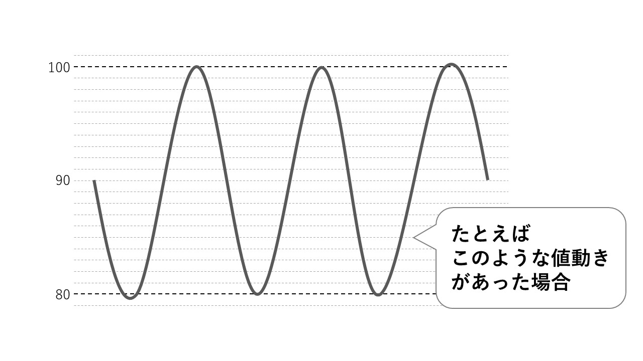 WT_8