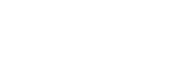 テーマに沿ってご説明