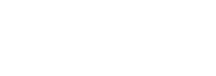 お客様のご質問にお答え