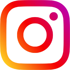 Instagram マネースクエア公式アカウント