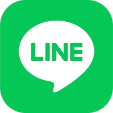 LINE マネースクエア公式アカウント