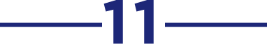 理由11