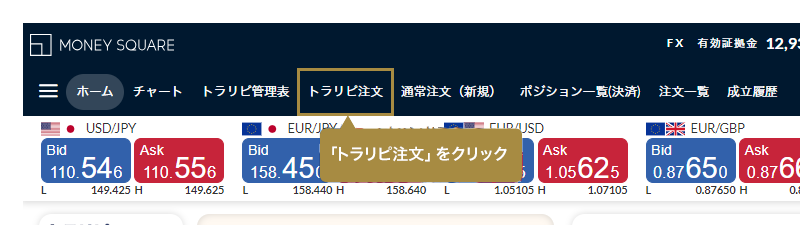 図解