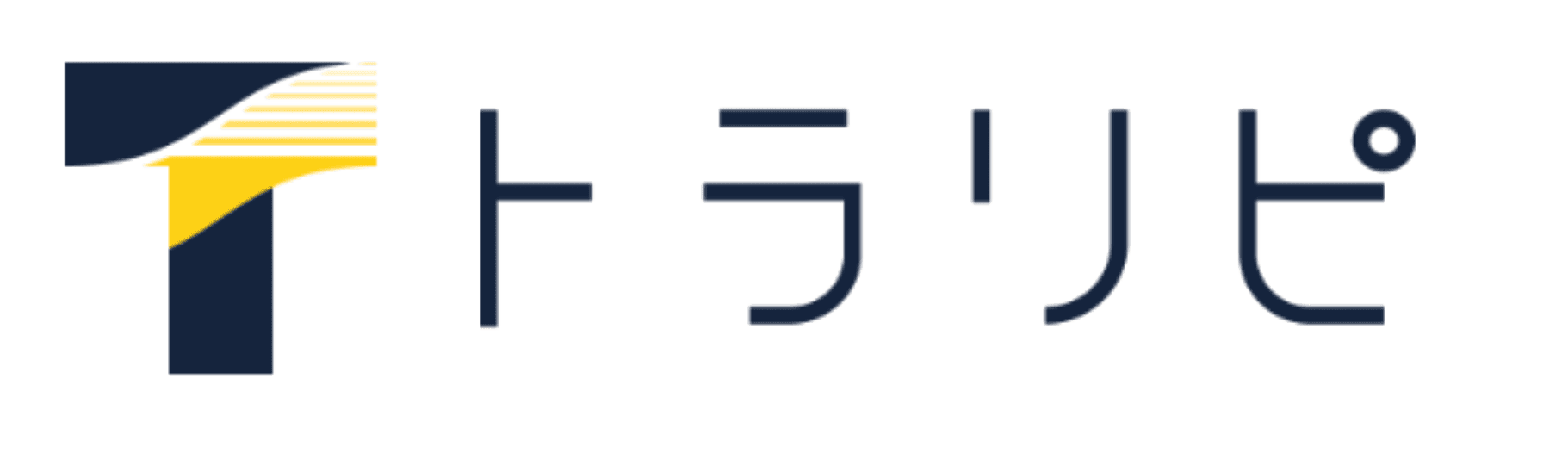 トラリピ