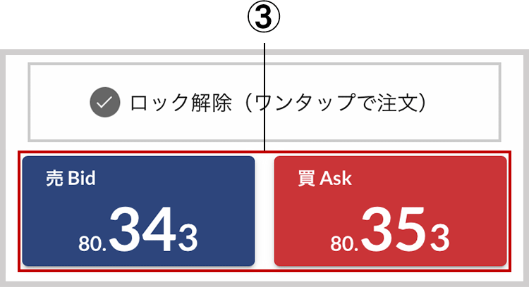 画像3-3