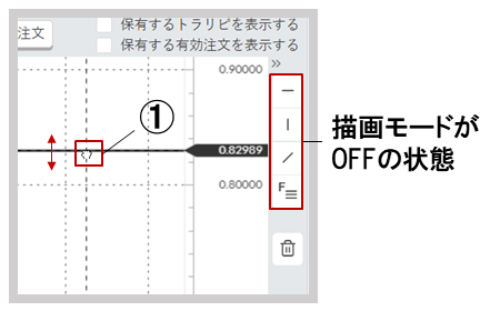 描画移動-1