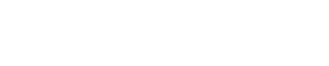 これだけは知っておきたい！オージーキウイ 基礎知識