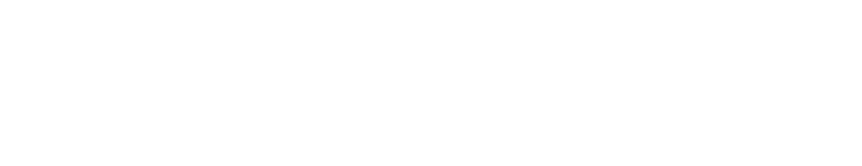 つまり ショック相場に強く、狭いレンジ幅で相場が動く ということは