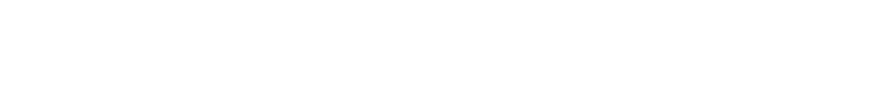 リスクを抑えながら、トラリピをフル活用できる！ ということ