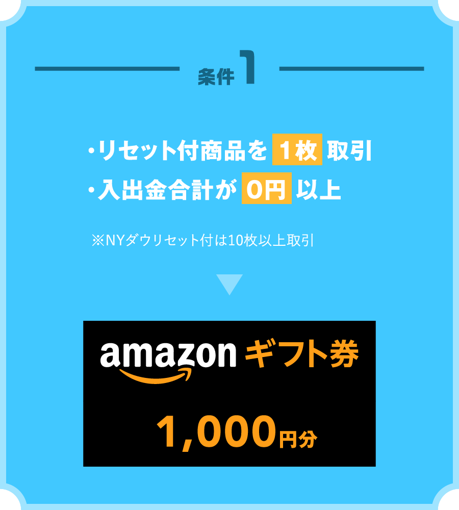 Amazonギフト券 1,000円分