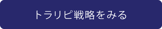 トラリピ戦略を見る