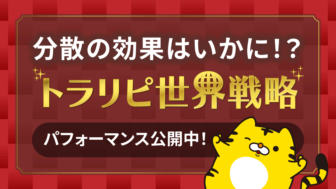 Amazon.co.jp: デグルート&シャービッシュ 確率と統計 : M.H.