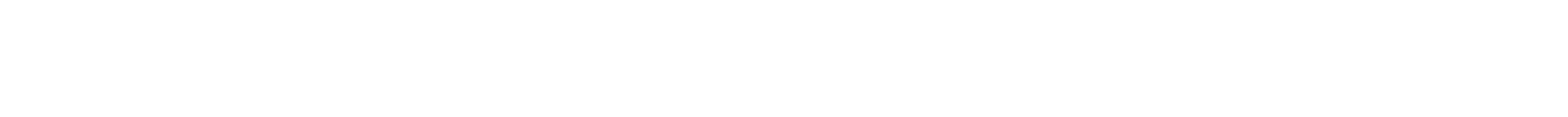 応募期間：2023年3月1日(水)～2023年3月31日(金)