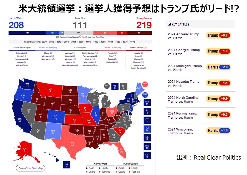選挙人