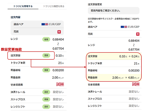 グラフィカル ユーザー インターフェイス, アプリケーションAI 生成コンテンツは誤りを含む可能性があります。