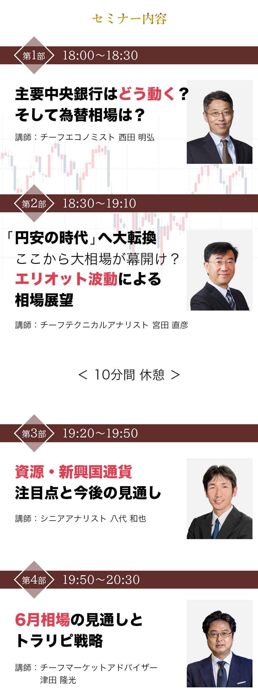 5月セミナーの申込みページ画像2