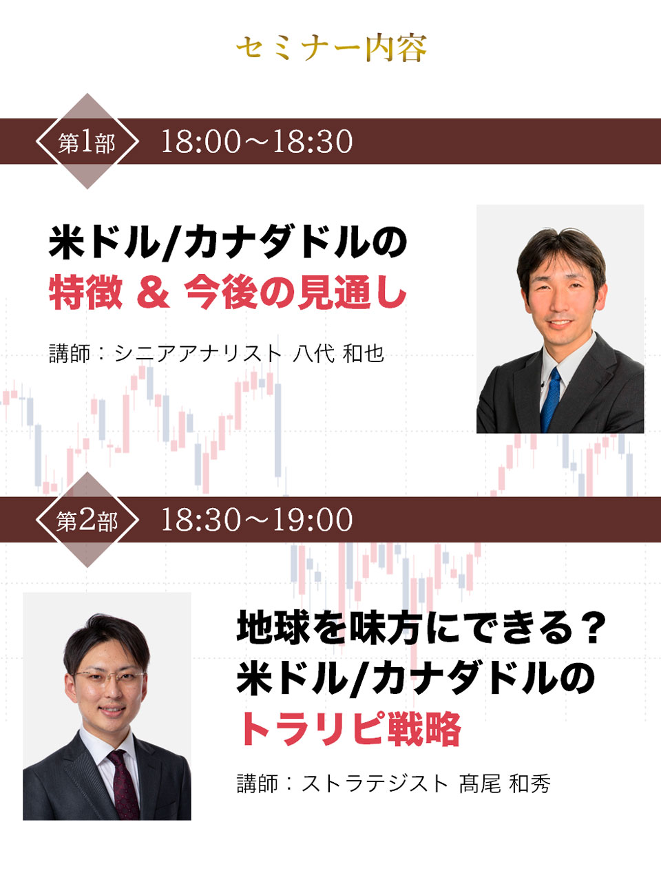 ドルカナダセミナーの申込みページ画像2