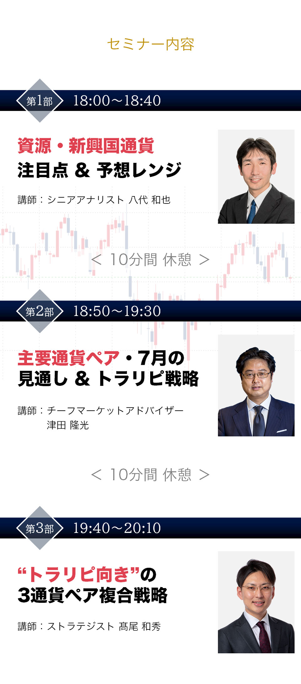 6月セミナーの申込みページ画像2