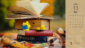 2025年11月
