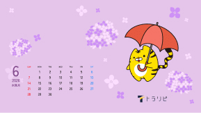 2026年6月