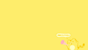 wallpaper_02